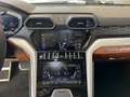 Lamborghini Urus AWD Aut. Gris - thumbnail 27