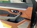 Lamborghini Urus AWD Aut. Gris - thumbnail 38