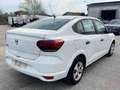 Dacia Logan 1.0 Eco-G Comfort 100cv Blanco - thumbnail 5