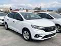 Dacia Logan 1.0 Eco-G Comfort 100cv Blanco - thumbnail 3