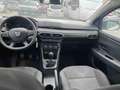 Dacia Logan 1.0 Eco-G Comfort 100cv Blanco - thumbnail 8