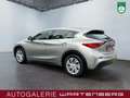 Infiniti Q30 1.5d Lim.//BI-XENON//KLIMA//CAM//BT// Сірий - thumbnail 3