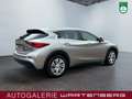 Infiniti Q30 1.5d Lim.//BI-XENON//KLIMA//CAM//BT// Сірий - thumbnail 5