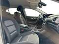Infiniti Q30 1.5d Lim.//BI-XENON//KLIMA//CAM//BT// Сірий - thumbnail 12