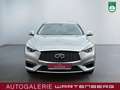 Infiniti Q30 1.5d Lim.//BI-XENON//KLIMA//CAM//BT// Сірий - thumbnail 8