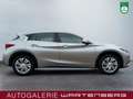 Infiniti Q30 1.5d Lim.//BI-XENON//KLIMA//CAM//BT// Сірий - thumbnail 6