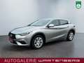 Infiniti Q30 1.5d Lim.//BI-XENON//KLIMA//CAM//BT// Сірий - thumbnail 1