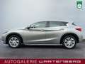 Infiniti Q30 1.5d Lim.//BI-XENON//KLIMA//CAM//BT// Сірий - thumbnail 2