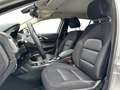 Infiniti Q30 1.5d Lim.//BI-XENON//KLIMA//CAM//BT// Сірий - thumbnail 11
