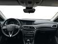 Infiniti Q30 1.5d Lim.//BI-XENON//KLIMA//CAM//BT// Сірий - thumbnail 10