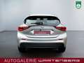 Infiniti Q30 1.5d Lim.//BI-XENON//KLIMA//CAM//BT// Сірий - thumbnail 4