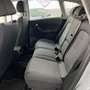SEAT Altea 1.6TDI CR Copa Style E-eco. S&S Срібний - thumbnail 12