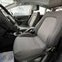 SEAT Altea 1.6TDI CR Copa Style E-eco. S&S srebrna - thumbnail 9