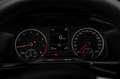 Volkswagen T-Cross 1.0 TSI Life | Apple Carplay/Android Auto|telefoon Grijs - thumbnail 11