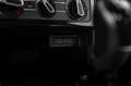 Volkswagen T-Cross 1.0 TSI Life | Apple Carplay/Android Auto|telefoon Grijs - thumbnail 19