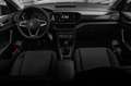 Volkswagen T-Cross 1.0 TSI Life | Apple Carplay/Android Auto|telefoon Grijs - thumbnail 7