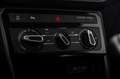 Volkswagen T-Cross 1.0 TSI Life | Apple Carplay/Android Auto|telefoon Grijs - thumbnail 22