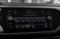 Volkswagen T-Cross 1.0 TSI Life | Apple Carplay/Android Auto|telefoon Grijs - thumbnail 20