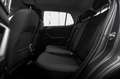Volkswagen T-Cross 1.0 TSI Life | Apple Carplay/Android Auto|telefoon Grijs - thumbnail 13
