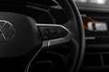 Volkswagen T-Cross 1.0 TSI Life | Apple Carplay/Android Auto|telefoon Grijs - thumbnail 10
