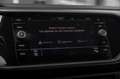 Volkswagen T-Cross 1.0 TSI Life | Apple Carplay/Android Auto|telefoon Grijs - thumbnail 21