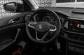 Volkswagen T-Cross 1.0 TSI Life | Apple Carplay/Android Auto|telefoon Grijs - thumbnail 8