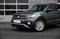 Volkswagen T-Cross 1.0 TSI Life | Apple Carplay/Android Auto|telefoon Grijs - thumbnail 14