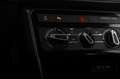 Volkswagen T-Cross 1.0 TSI Life | Apple Carplay/Android Auto|telefoon Grijs - thumbnail 16
