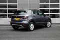 Volkswagen T-Cross 1.0 TSI Life | Apple Carplay/Android Auto|telefoon Grijs - thumbnail 2