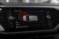 Volkswagen T-Cross 1.0 TSI Life | Apple Carplay/Android Auto|telefoon Grijs - thumbnail 18