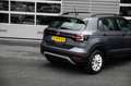 Volkswagen T-Cross 1.0 TSI Life | Apple Carplay/Android Auto|telefoon Grijs - thumbnail 12