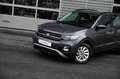 Volkswagen T-Cross 1.0 TSI Life | Apple Carplay/Android Auto|telefoon Grijs - thumbnail 3