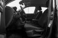 Volkswagen T-Cross 1.0 TSI Life | Apple Carplay/Android Auto|telefoon Grijs - thumbnail 15