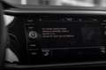 Volkswagen T-Cross 1.0 TSI Life | Apple Carplay/Android Auto|telefoon Grijs - thumbnail 17