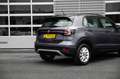 Volkswagen T-Cross 1.0 TSI Life | Apple Carplay/Android Auto|telefoon Grijs - thumbnail 4