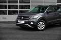 Volkswagen T-Cross 1.0 TSI Life | Apple Carplay/Android Auto|telefoon Grijs - thumbnail 5