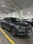Volkswagen Touareg 3.0TSI V6 eHybrid Elegance .REVISIONES - thumbnail 1