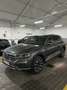 Volkswagen Touareg 3.0TSI V6 eHybrid Elegance .REVISIONES - thumbnail 4