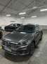 Volkswagen Touareg 3.0TSI V6 eHybrid Elegance .REVISIONES - thumbnail 7