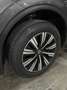 Volkswagen Touareg 3.0TSI V6 eHybrid Elegance .REVISIONES - thumbnail 13