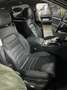 Volkswagen Touareg 3.0TSI V6 eHybrid Elegance .REVISIONES - thumbnail 11