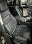 Volkswagen Touareg 3.0TSI V6 eHybrid Elegance .REVISIONES - thumbnail 12