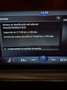 Volkswagen Touareg 3.0TSI V6 eHybrid Elegance .REVISIONES - thumbnail 16