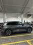 Volkswagen Touareg 3.0TSI V6 eHybrid Elegance .REVISIONES - thumbnail 3