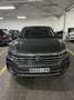 Volkswagen Touareg 3.0TSI V6 eHybrid Elegance .REVISIONES - thumbnail 2