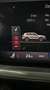 Volkswagen Touareg 3.0TSI V6 eHybrid Elegance .REVISIONES - thumbnail 14