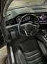 Volkswagen Touareg 3.0TSI V6 eHybrid Elegance .REVISIONES - thumbnail 9