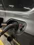 Volkswagen Touareg 3.0TSI V6 eHybrid Elegance .REVISIONES - thumbnail 15