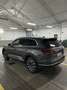 Volkswagen Touareg 3.0TSI V6 eHybrid Elegance .REVISIONES - thumbnail 6