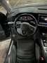 Volkswagen Touareg 3.0TSI V6 eHybrid Elegance .REVISIONES - thumbnail 10